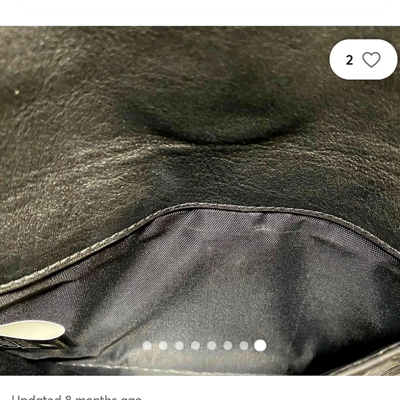 Bundle NWOT Game of Thrones Hand of the King Belt Bag & Lanyard - Picture 7 of 14